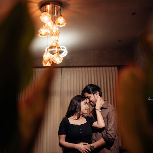 Vishal&Pinkle_Prewedding (27)