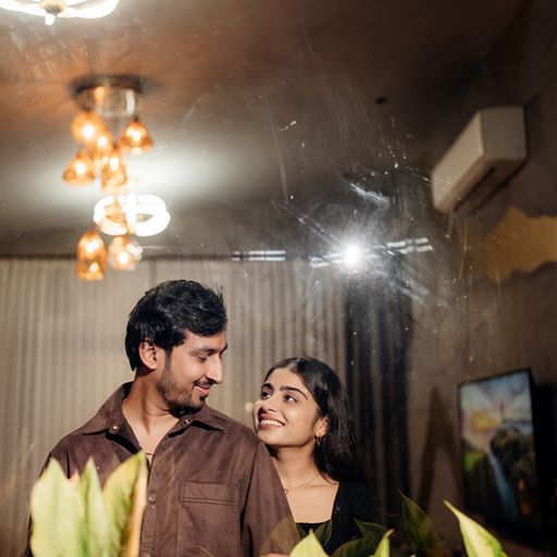 Vishal&Pinkle_Prewedding (28)