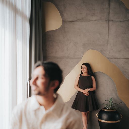Vishal&Pinkle_Prewedding (3)