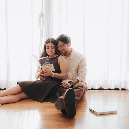 Vishal&Pinkle_Prewedding (4)