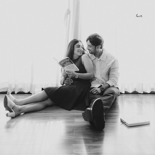 Vishal&Pinkle_Prewedding (5)