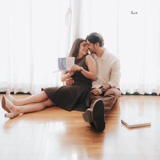 Vishal&Pinkle_Prewedding (6)