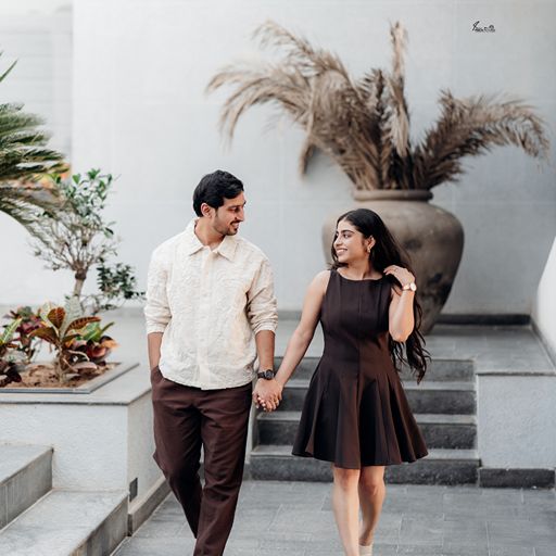 Vishal&Pinkle_Prewedding (8)